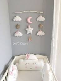 For a kids craft idea that is fun to play with, one that entertains children for hours, try making this slime recipe. Diy Baby Girl Room Online Shopping