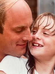 Brigham Giving Pages: Lauren Kamin