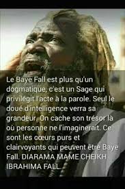 Pin By Ousseynou Gueye On Yoonu Mouride