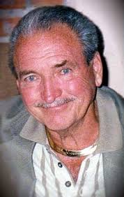 Eugene "Gene" F. Hendricks Obituary