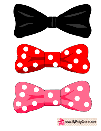 Birthday Photo Booth Props Png Bow Ties Photo Booth Props Photo Booth Props Free Printables Props Free Photo Booth Props
