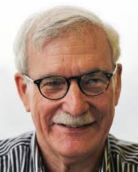 Leon, léon (french) or león (spanish) may refer to: Leon Sigal Staff Social Science Research Council Ssrc Brooklyn Ny Usa