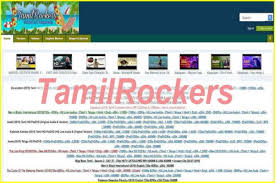 Martin's epic fantasy series a song of ice and fire, which martin began publishing in 1996.it started in april 2011 and wrapped up in may 2019. Tamilrockers Kannada 2021 Illegal Hd Movie Download Website 2021