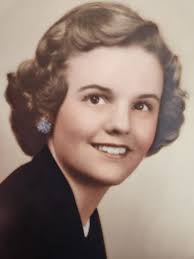 Dinah Lou Dennis Obituary April 28, 2024