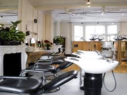 That is probably a near impossible question to answer. Best Hairdressers In London Now Taking Bookings
