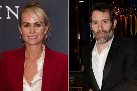 Voici le nouveau compagnon de laeticia hallyday. Si Fiere De Toi Mon Amour La Declaration De Laeticia Hallyday A Jalil Lespert