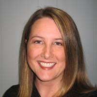 100+ "Liz Flowers" profiles