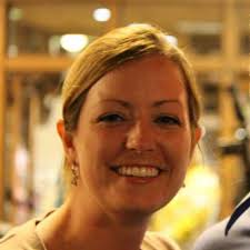 Angela Lehner Email & Phone Number