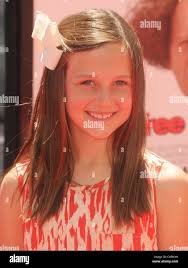 Lucy thomas hi-res stock photography and images