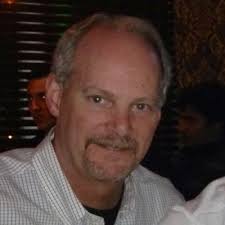 teamspirit #employeeappreciation #workplaceculture #mirion