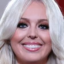 Sue Rush's Instagram, Twitter & Facebook