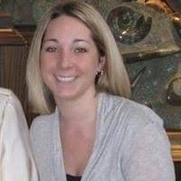 Amanda Henshaw Adkins (aba81)