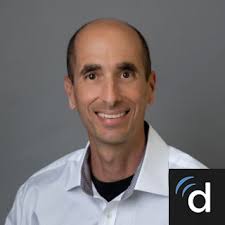 Perinatologists near me in Annapolis Junction, MD