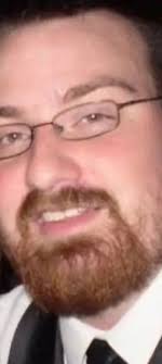 Justin Andres Loring (1982-2022)