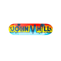 Age, what he did before fame, his family life latest information about him on social cariuma has officially taken over skateboarding. Revive Skateboards Palm Trees Sticker By John Hill For Ios Android Giphy