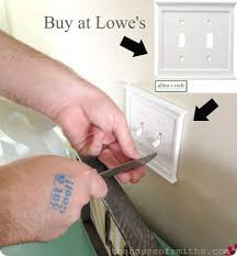 Pin On For The Home