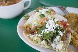 Maybe you would like to learn more about one of these? Whatchu Know Bout Fuzzy S Taco Shop Grilled Baja Shrimp Or Fish Tacos Are Nothing To Be Trifled With Restaurant Recipes Taco Shop Mexican Food Recipes