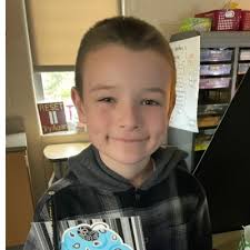 2023 Brookside Storm Chase Fun Run