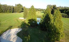 Explore an array of waregem golf club, waregem vacation rentals, including private villas, houses & more bookable online. Waregem Golf Club Golfclubs