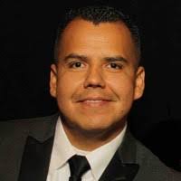 Brian Thurman's Instagram, Twitter & Facebook