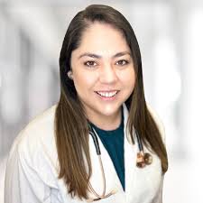 Primary Care Provider in New Mexico