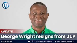 Dorian Samuels's Instagram, Twitter & Facebook