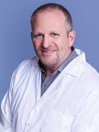 Kristopher Gregory's Instagram, Twitter & Facebook