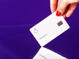 Maybe you would like to learn more about one of these? How Does The Apple Card Work Everything You Need To Know