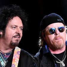 Truliant Amphitheater (Formerly PNC Music Pavilion)