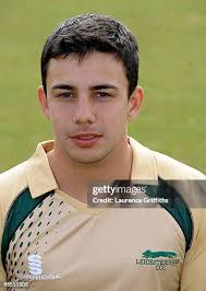 779 Griffiths Joel Stock Photos, High-Res Pictures, and Images