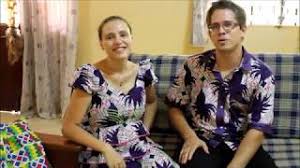 Nouvelles de Loïs & Nathan Minard