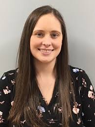 Amanda Ettinger, CRNP, Advanced Gynecology Associates