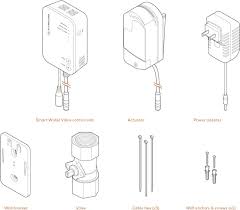 Check spelling or type a new query. Alarm Com Smart Water Valve Zions Security Alarms