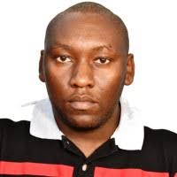 100+ "Peter Kinyua" profiles