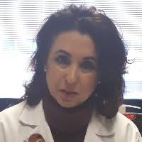 Tolerance Mechanisms of Olive Tree (Olea europaea) Under Saline  Conditions[v1]