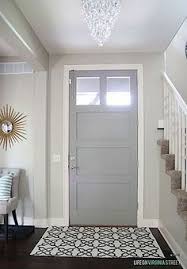 Check spelling or type a new query. 33 Behr Farmhouse Color Palette Ideas In 2021 Paint Colors For Home House Colors Interior Paint Colors