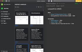Bot review and manual review. The 8 Best Note Taking Apps For Mac Zapier