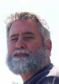 John Humbert Dixon, Sr.