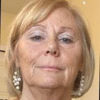 Tina Lybarger's Instagram, Twitter & Facebook