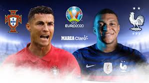 Multiplica las opciones de acertar el pronóstico francia portugal. H7cmglwhnkzx0m
