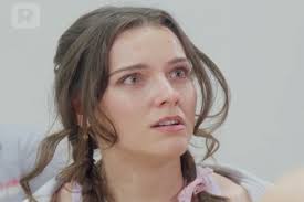 Meet The Accidental Triplets With The Billionaire Actors: Three's A Charm