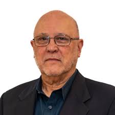 Jose Marquez, MD: Interventional Cardiology Expert in Coral Gables