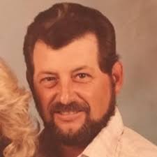 John Guy Ducker Obituary June 27, 2019