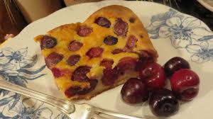 Epingle Sur Canal Gourmandises Recettes De La Mere Mitraille