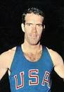 Image result for carol and bill barras foundation