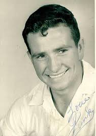 History of the McCarley Settlement in Andrews County, Texas