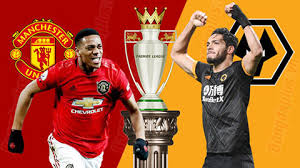 Maybe you would like to learn more about one of these? Trá»±c Tiáº¿p M U Vs Wolves 0h30 Ngay 22 Vnreview Tin Má»›i Nháº¥t