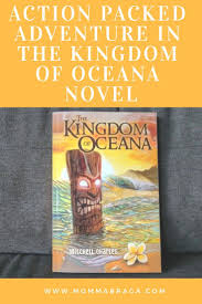 Pin On Books For Young Readers
