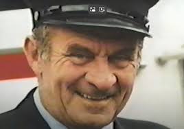 I was looking up Al Waxman, aka Lt. Samuel's. Al's full name name was  Albert Samuel Waxman- wonder where they got Lt . Albert Samuels' name,  lol!,