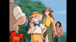 Con il termine classici disney vengono solitamente definiti in italiano i lungometraggi d'animazione prodotti dalla walt disney animation studios (precedentemente nota come walt disney feature animation e prima ancora come walt disney productions). Cartoni Completi 2015 Disney Tarzan 2014 Parte 2 Youtube